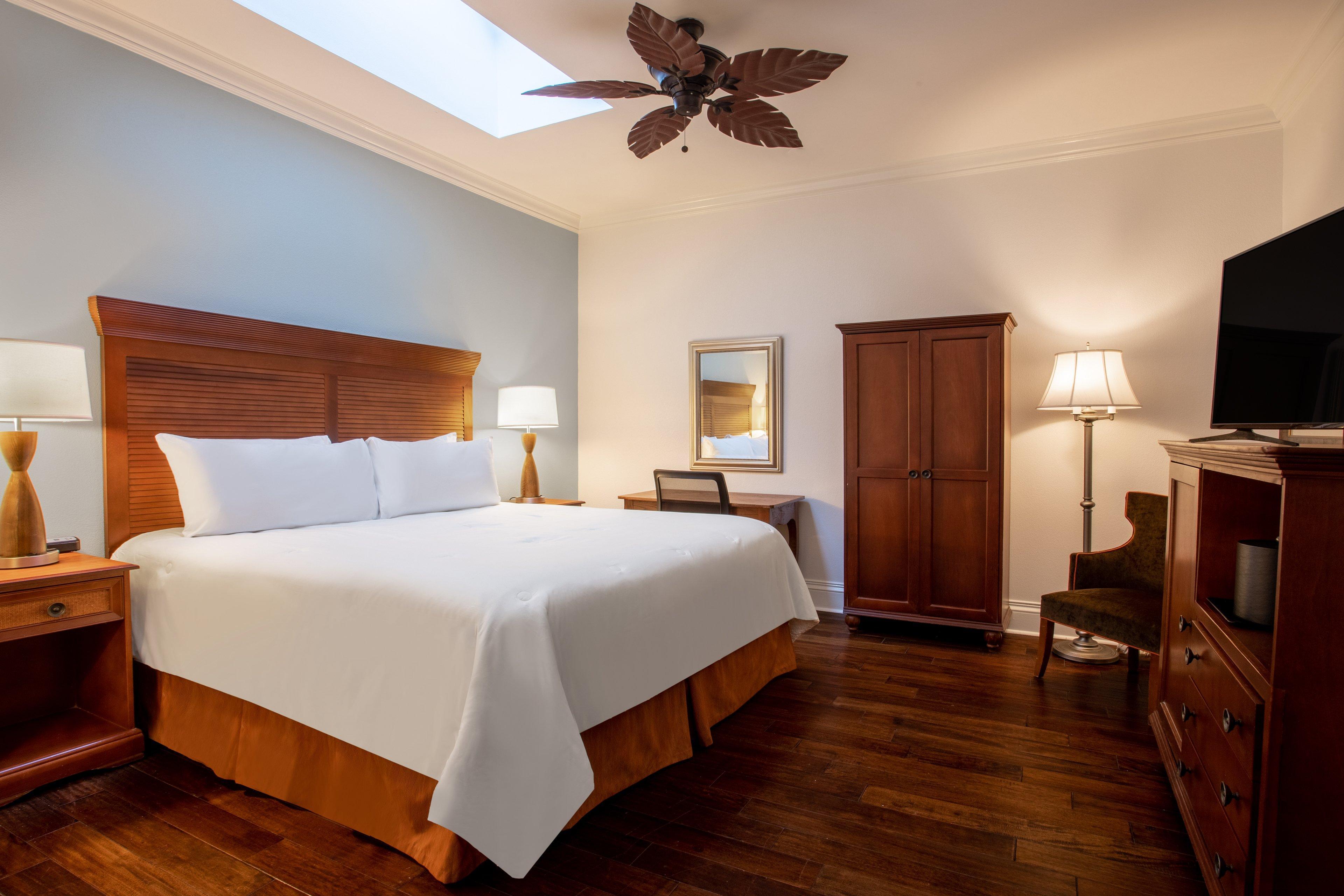 Voco St James Hotel By Ihg Ню Орлиънс Екстериор снимка