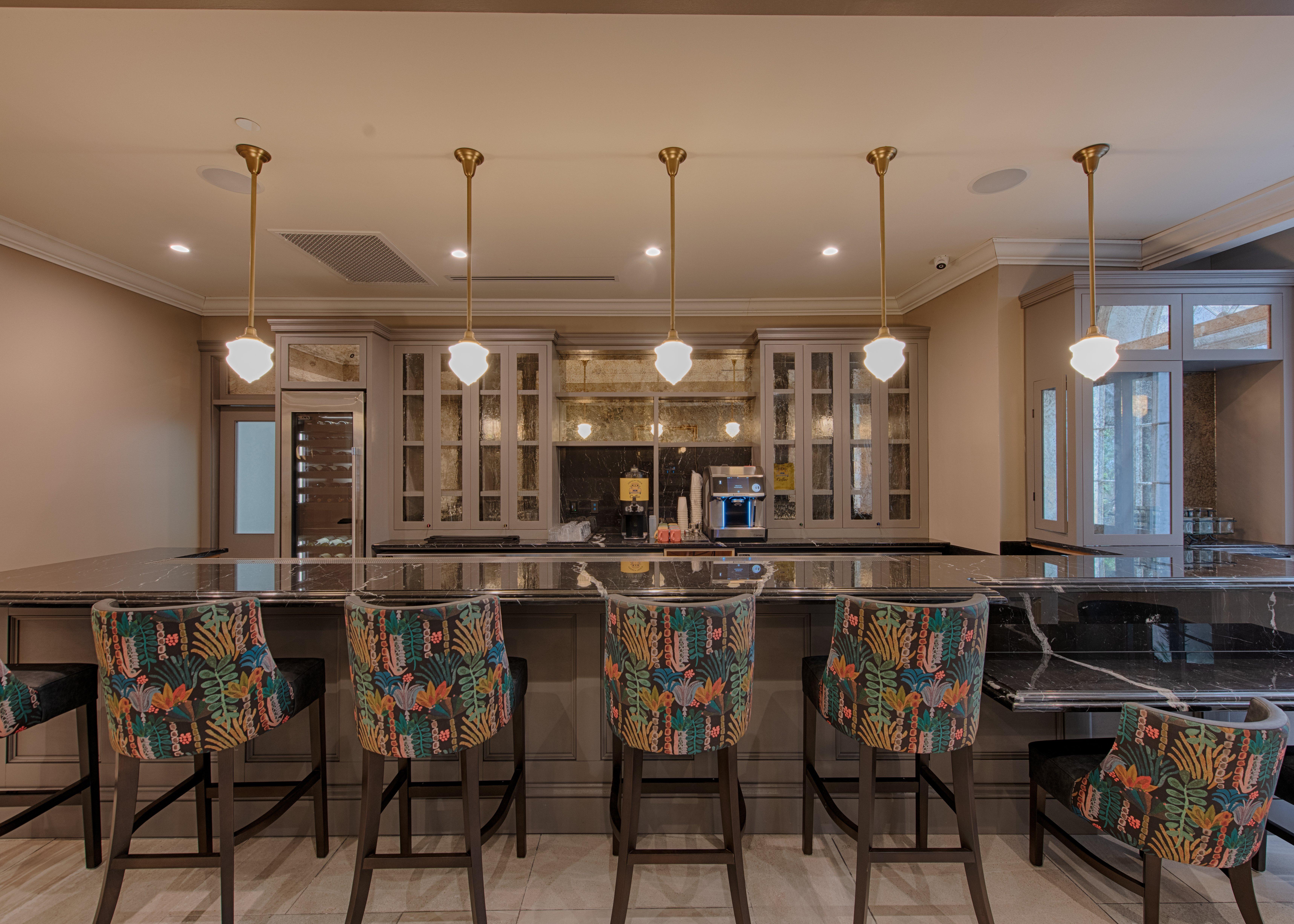 Voco St James Hotel By Ihg Ню Орлиънс Екстериор снимка